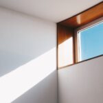 clear-glass-window-with-brown-and-white-wooden-frame-921294.jpg