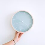 di_an_h-CjCT-R7wrZ8-unsplash-scaled.jpg