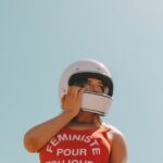 greg-kantra-gZfLWOLVHBc-unsplash-scaled.jpg