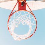 ian-dooley-iw0azE27IOo-unsplash-scaled.jpg