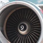 jacek-dylag-g5SVI7JU6j4-unsplash-scaled.jpg