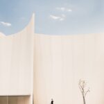 leo-manjarrez-vygi0Cvz_c-unsplash-scaled.jpg