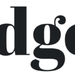 logo-03d-1.png