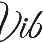 logo-06d.png