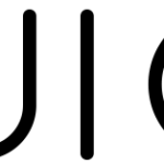 logo-12b.png