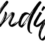 logo-15b.png