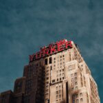 marcelo-cidrack-S-2D55mMwEw-unsplash.jpg