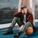 nathan-dumlao-C3uw39bulHI-unsplash-scaled.jpg