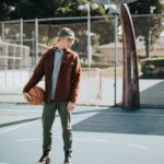 nathan-dumlao-d73PVZa10g-unsplash-scaled.jpg
