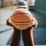 nathan-dumlao-dW8zXXaU-xk-unsplash-scaled.jpg