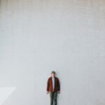 nathan-dumlao-g-De0Zd2hZ0-unsplash-scaled.jpg