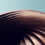 nkululeko-jonas-fSeKcdzeZTE-unsplash.jpg