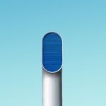 simone-hutsch-Pz8eyaycxI-unsplash-scaled.jpg