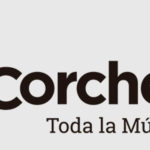 Cabecera fondo gris