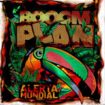 Booom-Plan-Alerta-Mundial