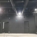 Sala-Corchea-2022-2