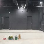 Sala-Corchea-2022-3