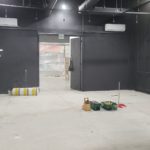 Sala-Corchea-2022-4