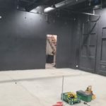 Sala-Corchea-2022-5