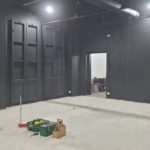 Sala-Corchea-2022-6