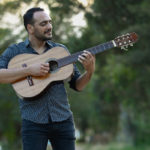 Diego Matturro – Soña