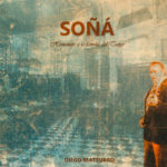 Diego-Matturro-Sona-2