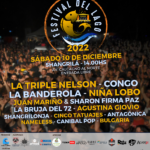 FestLago Flyer