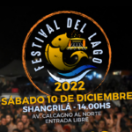 festlago