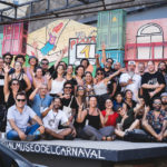 3a-edicion-de-Mercado-Uruguay-Musical