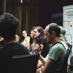 Sala_Idea_Vilarino_13.3.23_ccaballero