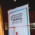Sala_Idea_Vilarino_13.3.23_ccaballero_WEB_66