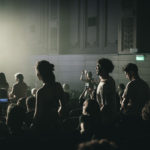 Sala_Zitarrosa_15.3.23_ccaballero_WEB_20