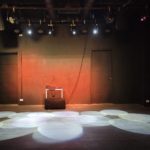 sala1