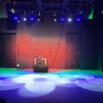 sala2