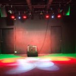 sala3
