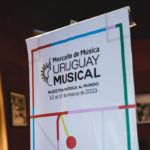 Mercado-de-Musica-2023-1