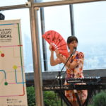 Mercado de Musica 2023 2