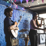 Mercado de Musica 2023 3