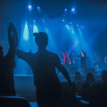 Mercado de Musica 2023 4