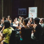 Mercado de Musica 2023 5