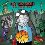La-Tabare-Urutopias