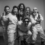 La-Tabare-Urutopias-2