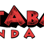 La-Tabare-Urutopias-3-1