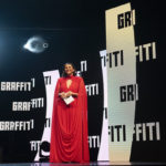 Premios-Graffiti-2023