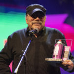 Premios-Graffiti-2023-2