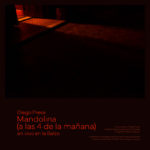 Diego-Presa-Mandolina1