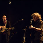 Diego-Presa-Mandolina2-1