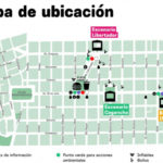 Montevideo-300-anos-Mapa
