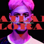 Max-Tejera-Bailar-y-llorar