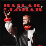 Max-Tejera-Bailar-y-llorar1